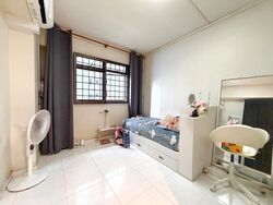 Blk 192B Rivervale Gateway (Sengkang), HDB 5 Rooms #513866491